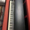 Fender Rhodes 88 Key