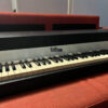 Fender Rhodes 88 Key