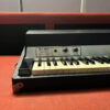 Fender Rhodes 88 Key