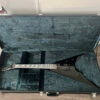 ESP E-Il Arrow MIJ Electric Guitar w/ OHSC