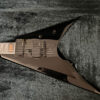 ESP E-Il Arrow MIJ Electric Guitar w/ OHSC