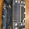 Chamsys PC Wing