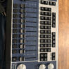 Chamsys PC Wing
