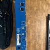 Chamsys PC Wing