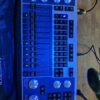 Chamsys PC Wing