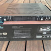 Universal Audio Apollo 8 Quad Thunderbolt 2