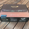 Universal Audio Apollo 8 Quad Thunderbolt 2