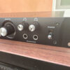 Universal Audio Apollo 8 Quad Thunderbolt 2