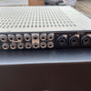 Universal Audio Apollo 8 Quad Thunderbolt 2