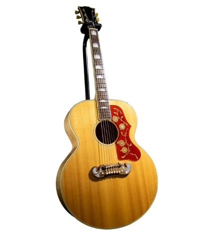 1964 SJ 200