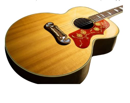 1964 SJ 200