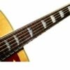 1964 SJ 200