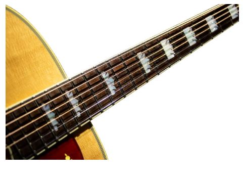 1964 SJ 200