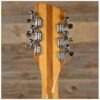 Guitare Électrique Rare 12 Cordes - Modèle 381