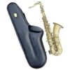 Saxophone Ténor Professionnel