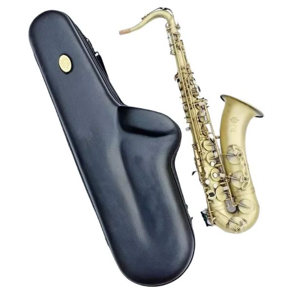 Saxophone Ténor Professionnel