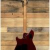 Guitare Électrique Spéciale QM