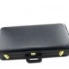 Saxophone Ténor Japonais Plat 2025