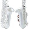 Saxophone Alto Y-AS-570