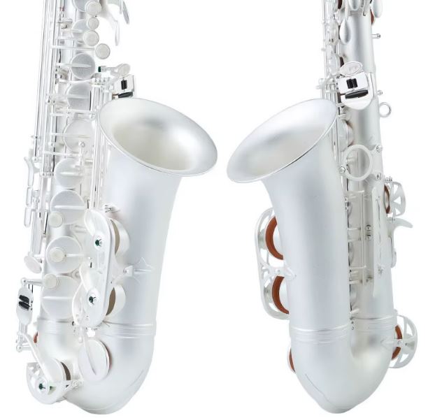 Saxophone Alto Y-AS-570