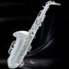 Saxophone Alto Y-AS-570