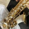 Saxophone Milieu de Gamme A-992