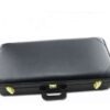 Saxophone Alto E-Flat A-992