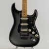 Guitare Électrique de Haute Qualité