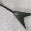 Guitare Flying Dovetail en Forme de V