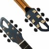 Guitare archtop 15 DN