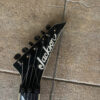 Jackson USA RR1