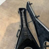 Jackson USA RR1