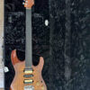 Suhr Custom Modern 2011