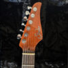 Suhr Custom Modern 2011