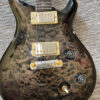 PRS McCarty 2010