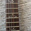 PRS McCarty 2010