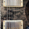 PRS McCarty 2010