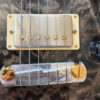 PRS McCarty 2010