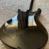 PRS McCarty 2010