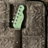 Fender American Telecaster Ultra Luxe Electric Guitar