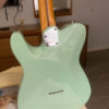 Fender American Telecaster Ultra Luxe Electric Guitar