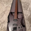 Strandberg Boden 6