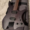 Strandberg Boden 6