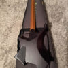 Strandberg Boden 6