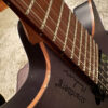 Strandberg Boden 6