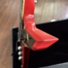 Dean Dimebag Dixie Rebel Electric Guitar