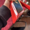 Dean Dimebag Dixie Rebel Electric Guitar