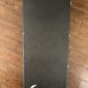 Dean Dimebag Dixie Rebel Electric Guitar