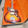 2013 Fender 65 AVRI Jazzmaster