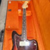 2013 Fender 65 AVRI Jazzmaster
